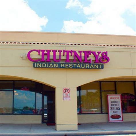 Indian restaurants orlando. Things To Know About Indian restaurants orlando. 